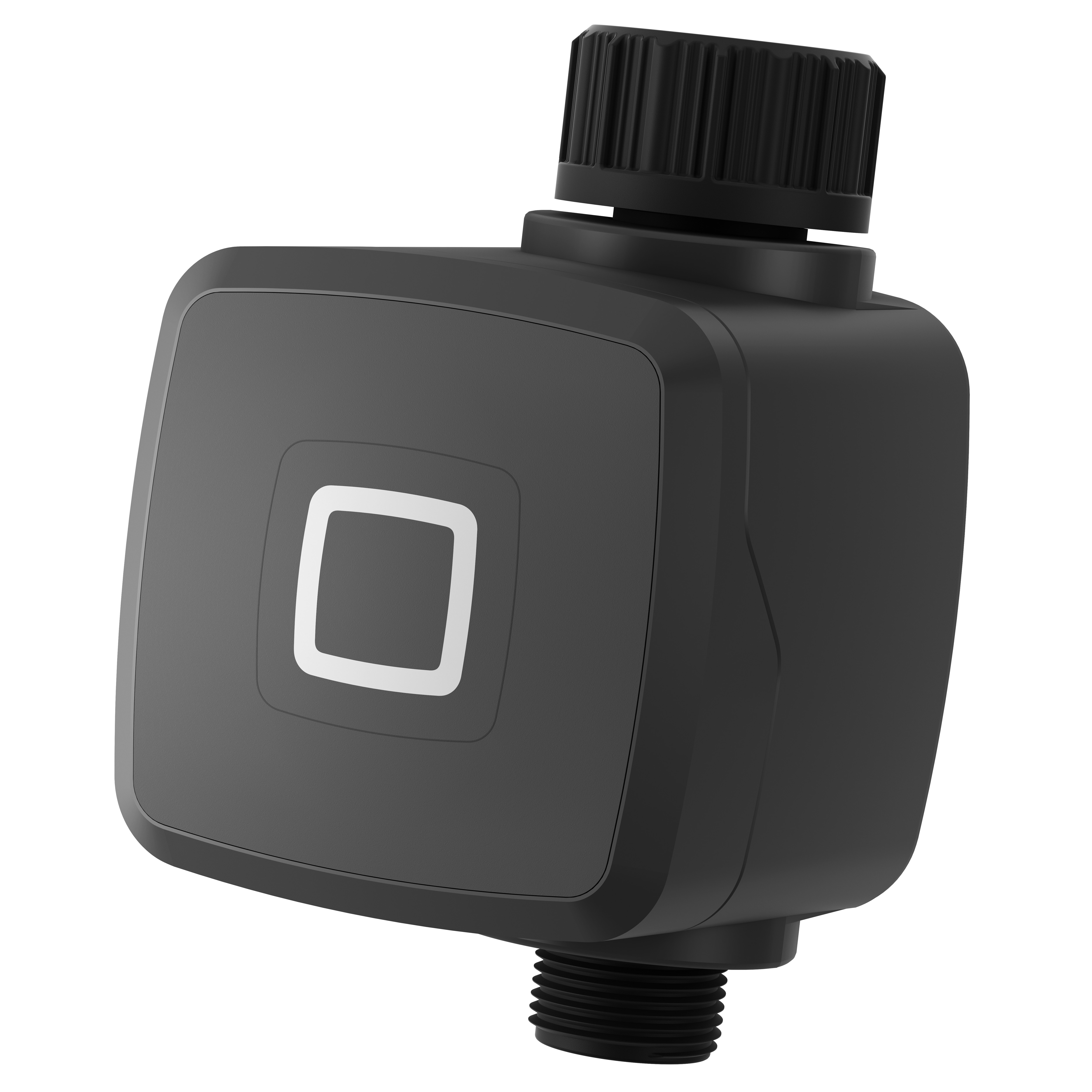Homematic IP Homematic Bewässerungsaktor HmIP-WSM 162114A0