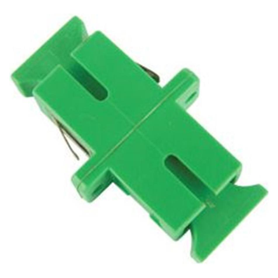 MicroConnect Netzwerkadapter (Netzwerk Zubehör) (FIBSCAPCADA)