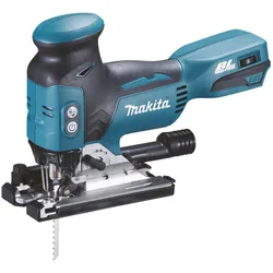 Makita Akku-Pendelhubstichsäge  - DJV181Z