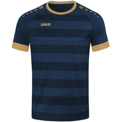 Jako Trikot Celtic Melange KA navy/gold 116