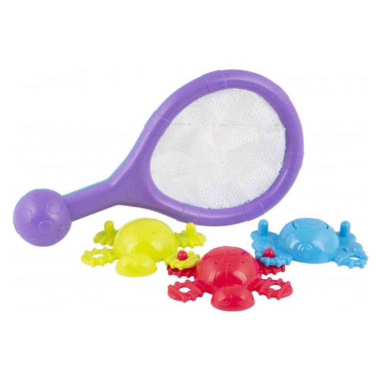Playgro bath toy Scoop & Splash, 188410 (?TROD-PG0188410)