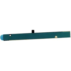 Lenovo Camera,720P,Front,2MIC,WTB,Chy, Notebook Ersatzteile, Schwarz
