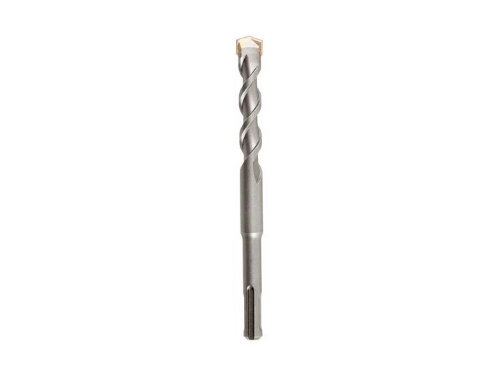 Wolfcraft Hammer-Schlagbohrer SDS-Plus 14 × 160 cm