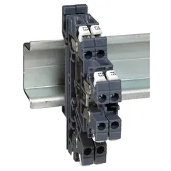 Legrand 038163 Kennzeichnungssystem CAB3 1,5-2,5qmm Ziffern:61-80