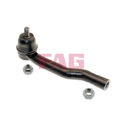 SCHAEFFLER FAG Spurstangenkopf 840067110 für Suzuki