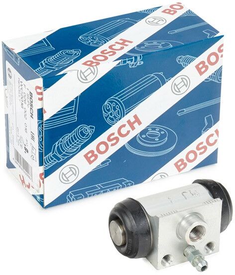 Bosch F 026 002 016 Wheel Brake Cylinder
