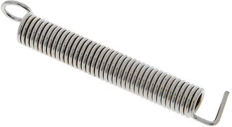 Harley Benton Parts Tremolo Spring Standard