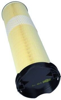 MAXGEAR 26-0313 Air filter