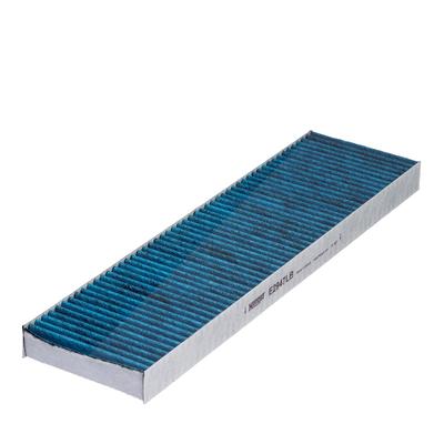 Hengst Filter Filter, Innenraumluft [Hersteller-Nr. E2947LB] für Mini