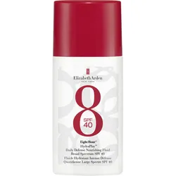 Elizabeth Arden Skincare Eight Hour HydraPlay Daily Defense SPF40