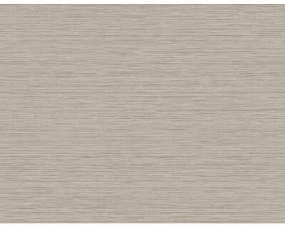 Seabrook Designs Silk Embossed Vinyl Unpasted Wallpaper