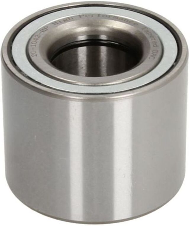 Roulement de roue ALL BALLS AB25-1536