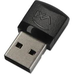 VXI Zubehör BT2 USB Bluetooth Dongle, Headset Zubehör
