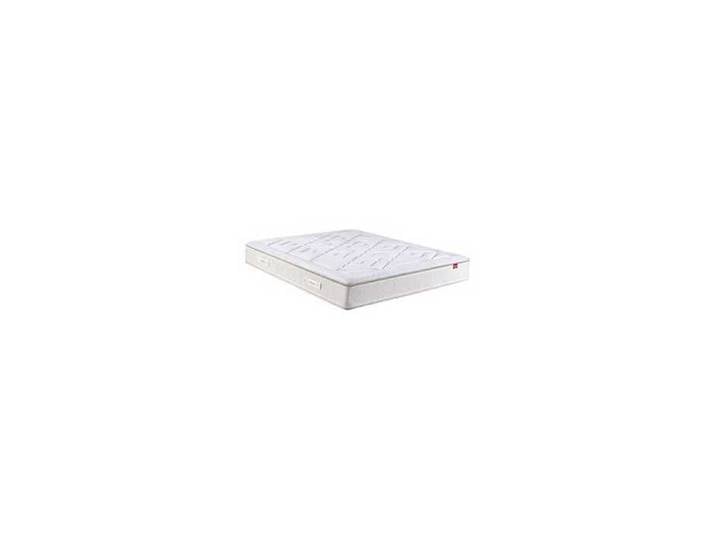 Matelas Epeda CHAPELINE 80x190 moelleux