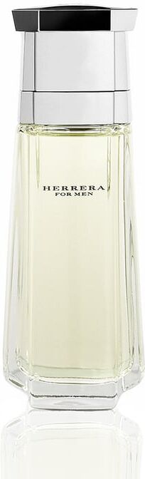 Carolina Herrera Herrera For Men EDT 100 ml