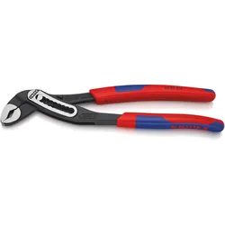 Knipex, Zange, Pince (250 mm)