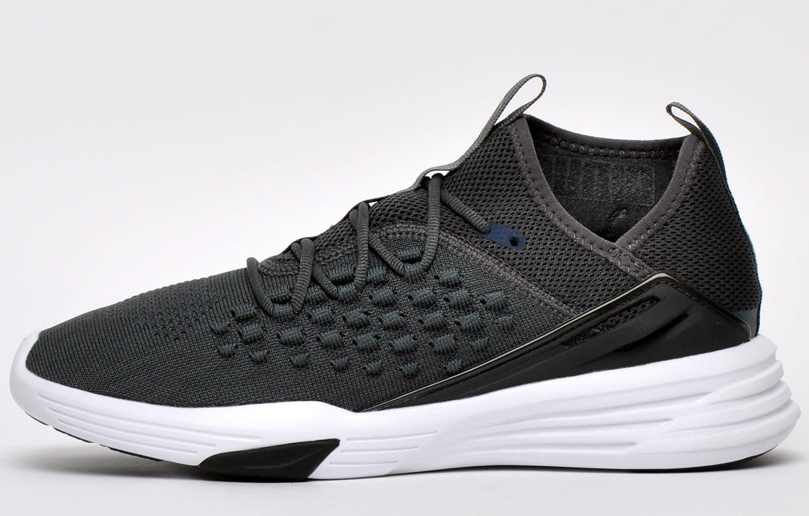 Puma Mantra FuseFit Heren