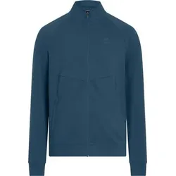 ENERGETICS Herren Sweatshirt Remy M, Größe M in Blau Blau