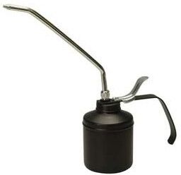 PROFITOOL 0XPTJB0011 Oil Can