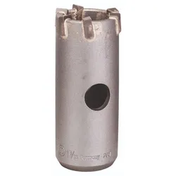 Bosch PRO Hohlbohrkrone SDS plus-9 - 2608550613