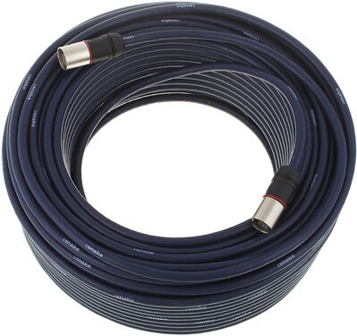 pro snake Cat5e Cable 50m