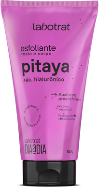 Labotrat Esfoliante Líquido Pitaya 150 gr