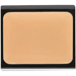 4,5 g Artdeco Camouflage Cream  8 Beige Apricot