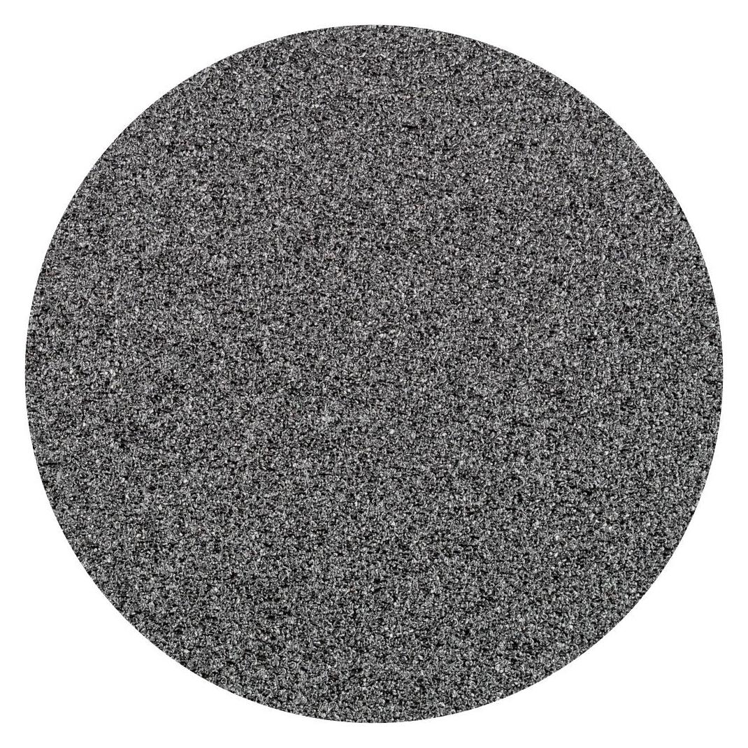 Pferd COMBIDISC SIC Schleifblatt CD Ø 75 mm SIC60 für harte NE Metalle (60) (CD 75 SIC 60)