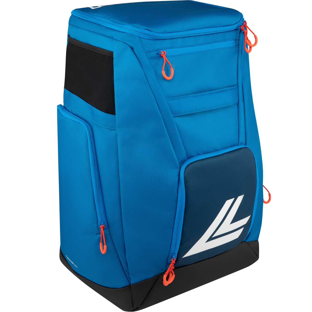 Lange Racer Bag Small 75L