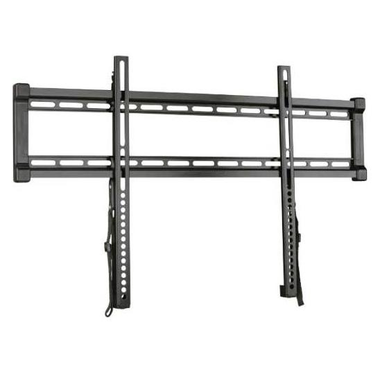 Sanus VUEPOINT TV-mount Fixed 47-90" B (Wand, 59 kg, 47" - 80") (F55C-B2)