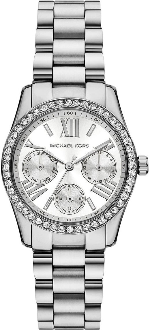 Michael Kors Lexington MK4979