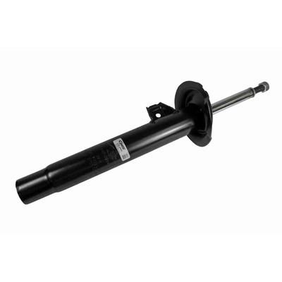 VAICO Stoßdämpfer Original Qualität V20-0964 Vorderachse rechts für BMW