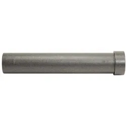 Vaillant EPP Rohr D180/150mm 0020210948