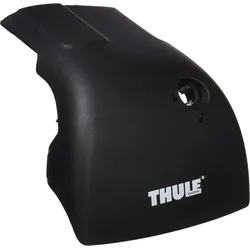  Endcap Left - Thule WingBarEdge 959/Thule AeroBlade 760 