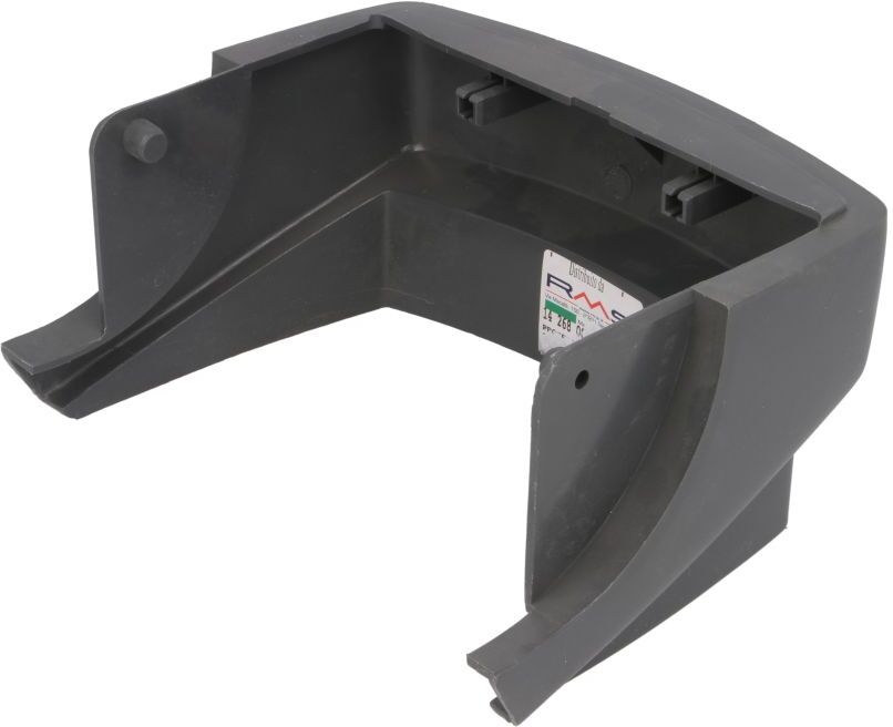 Rms Componenti in plastica 14 268 0090