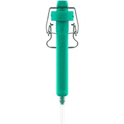 Soulbottles, Trinkflasche + Thermosflasche