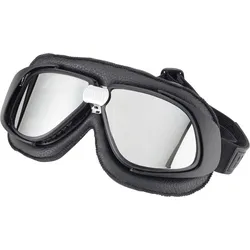 Bandit Classic Motorradbrille