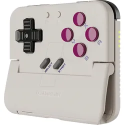 GAME P1 WS - GameSir Mobile Gaming Controller P1 Pocket Taco
