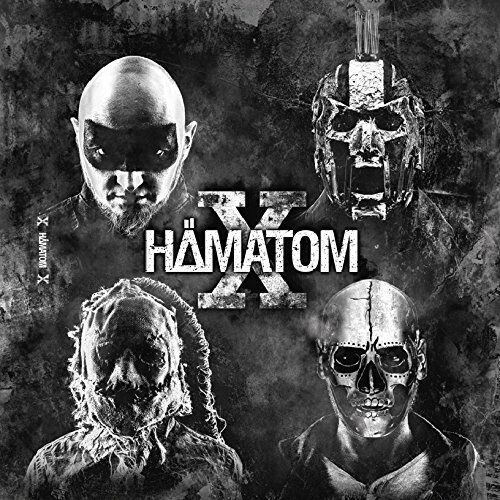 Hämatom - x - Preis vom 11.10.2026 03:10:56 h