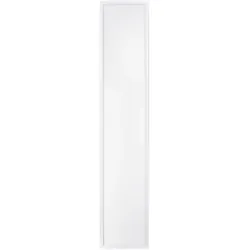 Nobile LED-Aufbau-Panel 1580451011