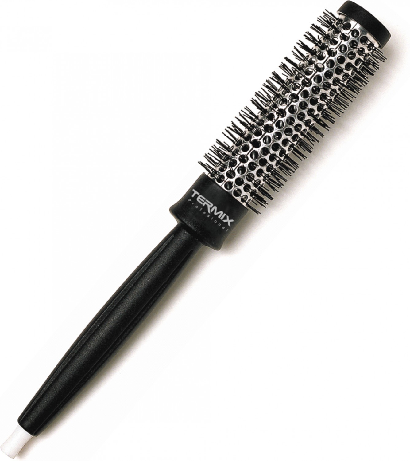 Termix Professional Ř23 B-4002