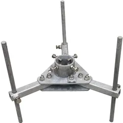 DEHN Dreibeinstativ 105357