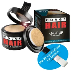 4g Cover Hair MakeUp Your Hair