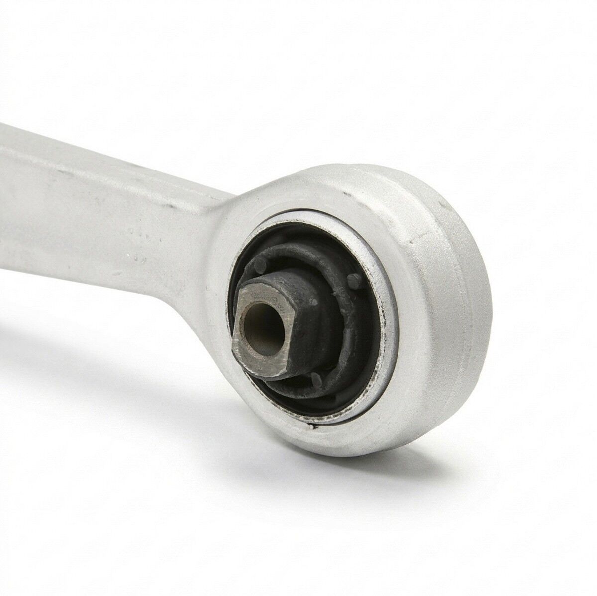 MOOG AU-TC-13693 Suspension arm