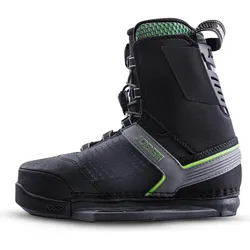 Jobe, Zubehör Wasserski + Wakeboard, (42, 43)