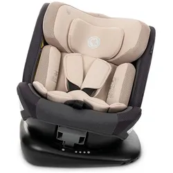 Lorelli, Kindersitz, Kindersitz Sagitta i-Size