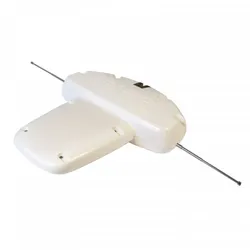 Televes Universal-Antenne SET DINOVARVUTF2-S