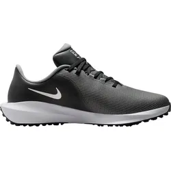 Nike Golf Golfschuhe Unisex Infinity G24, schwarz