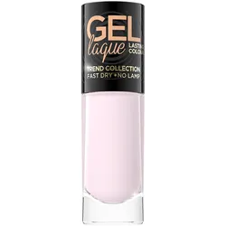 Nagellack