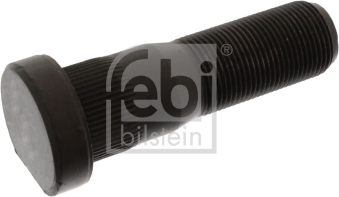 Radschraube FEBI BILSTEIN 10445